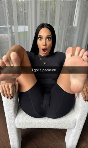 Scarlet Vas OnlyFans Leaked Free Thumbnail Picture - #FhcGHKL5J6