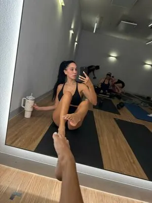 Scarlet Vas OnlyFans Leaked Free Thumbnail Picture - #Iuckxhw7Ss