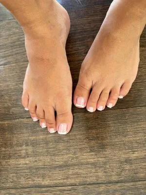 Scarlet Vas OnlyFans Leaked Free Thumbnail Picture - #JECnQSMK22