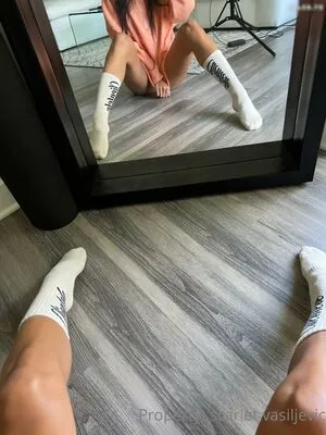 Scarlet Vas OnlyFans Leaked Free Thumbnail Picture - #JK7GXSUwgq