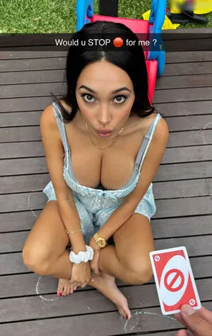 Scarlet Vas OnlyFans Leaked Free Thumbnail Picture - #KaK26rW7mK
