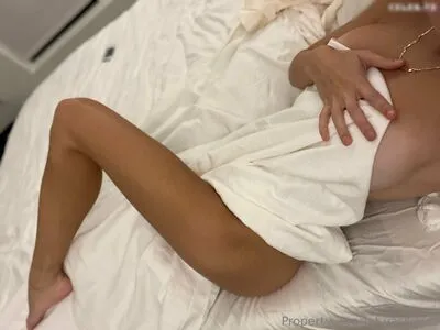 Scarlet Vas OnlyFans Leaked Free Thumbnail Picture - #ODgcSitM6s