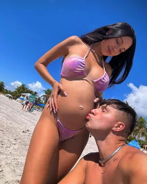 Scarlet Vas OnlyFans Leaked Free Thumbnail Picture - #PXfG0gv71h