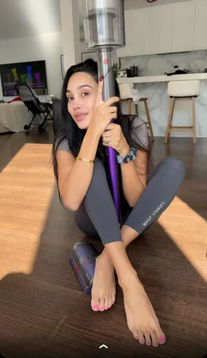 Scarlet Vas OnlyFans Leaked Free Thumbnail Picture - #UBcaNJicu6