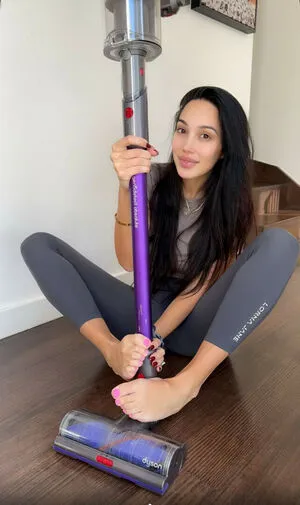 Scarlet Vas OnlyFans Leaked Free Thumbnail Picture - #XZG7Bi2LpI