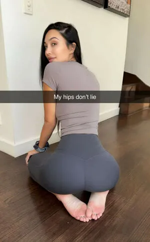 Scarlet Vas OnlyFans Leaked Free Thumbnail Picture - #aOov0Rwyuz