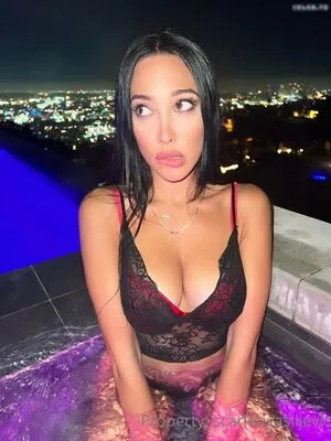 Scarlet Vas OnlyFans Leaked Free Thumbnail Picture - #eGYEKMhX9C