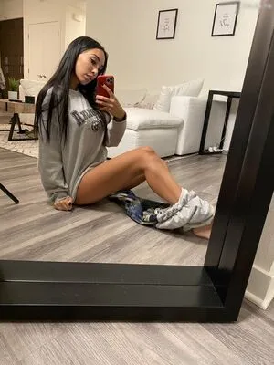 Scarlet Vas OnlyFans Leaked Free Thumbnail Picture - #eY0nAlpg0t