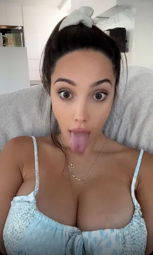 Scarlet Vas OnlyFans Leaked Free Thumbnail Picture - #fbTC4D0SVt