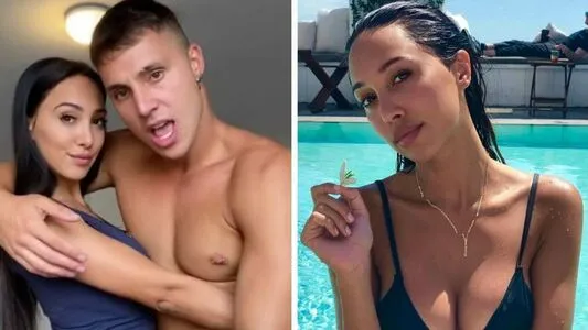 Scarlet Vas OnlyFans Leaked Free Thumbnail Picture - #gSzEotiPUS