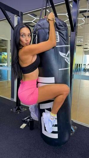 Scarlet Vas OnlyFans Leaked Free Thumbnail Picture - #iPZqxD8T3k