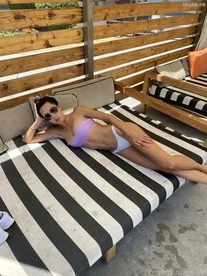 Scarlet Vas OnlyFans Leaked Free Thumbnail Picture - #j6jv2dkdjA