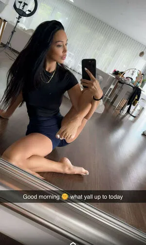 Scarlet Vas OnlyFans Leaked Free Thumbnail Picture - #khMdfT8xgV