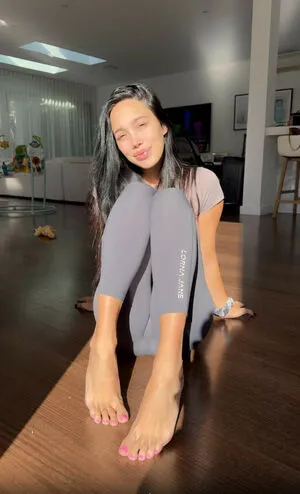 Scarlet Vas OnlyFans Leaked Free Thumbnail Picture - #kvuIvW3Wyr