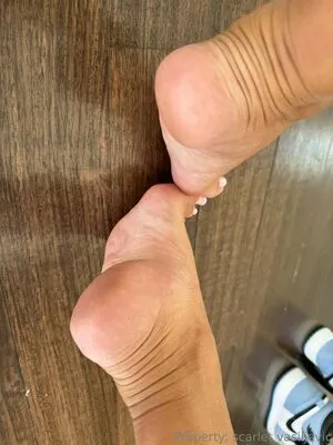 Scarlet Vas OnlyFans Leaked Free Thumbnail Picture - #mQEgCmZECQ