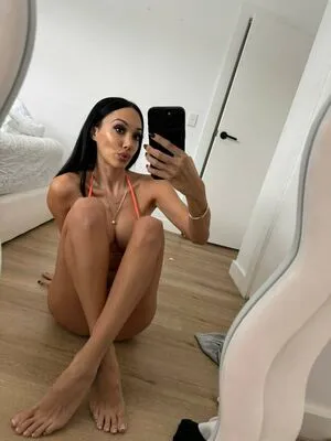 Scarlet Vas OnlyFans Leaked Free Thumbnail Picture - #mepNYJ5CSu