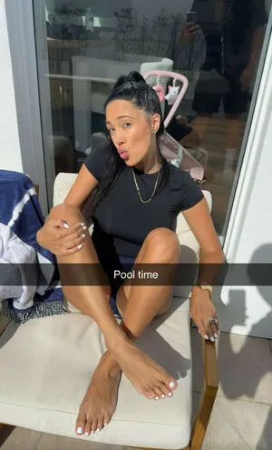Scarlet Vas OnlyFans Leaked Free Thumbnail Picture - #psobQ40kaj