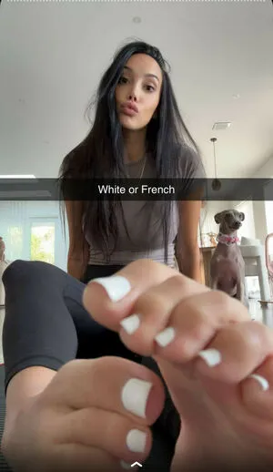 Scarlet Vas OnlyFans Leaked Free Thumbnail Picture - #sAzQxiDO5P