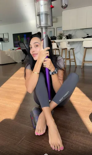 Scarlet Vas OnlyFans Leaked Free Thumbnail Picture - #sfqZ06mlft