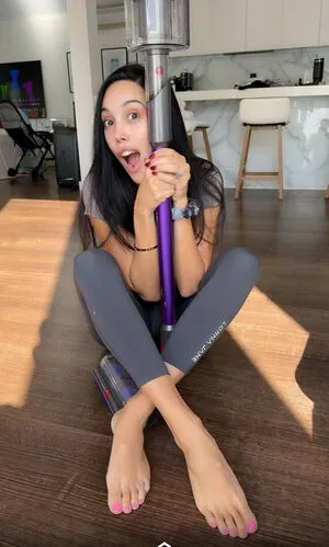 Scarlet Vas OnlyFans Leaked Free Thumbnail Picture - #t6UI02moKs
