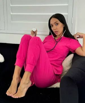 Scarlet Vas OnlyFans Leaked Free Thumbnail Picture - #uQpSXznXLU