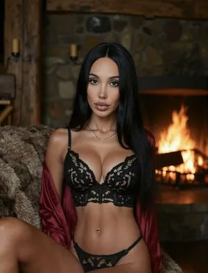 Scarlet Vas OnlyFans Leaked Free Thumbnail Picture - #xaV8MRnUfB