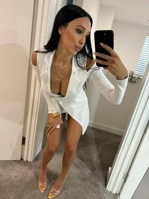 Scarlet Vas OnlyFans Leaked Free Thumbnail Picture - #yDgK5qaQ2B