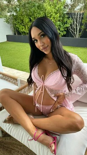Scarlet Vas OnlyFans Leaked Free Thumbnail Picture - #yzh4YhaFLS