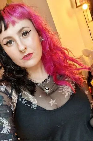 Scarlet Vulpes OnlyFans Leaked Free Thumbnail Picture - #LYwx5CmXwT