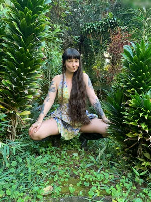 Scarletaddiction OnlyFans Leaked Free Thumbnail Picture - #SHnkoer6xK