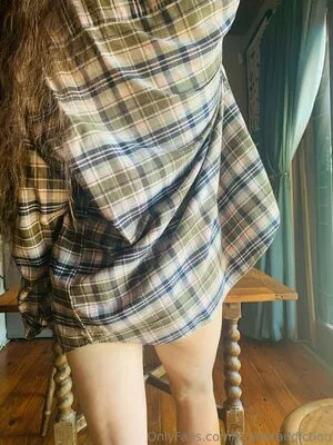 Scarletaddiction OnlyFans Leaked Free Thumbnail Picture - #enxdStvERx