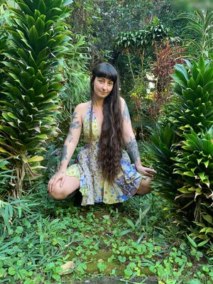 Scarletaddiction OnlyFans Leaked Free Thumbnail Picture - #ptYUET1K1Z