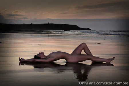 Scarletamore OnlyFans Leaked Free Thumbnail Picture - #3OTyFBvt0w