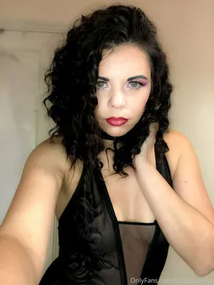 Scarletamore OnlyFans Leaked Free Thumbnail Picture - #82ayC3cUGd