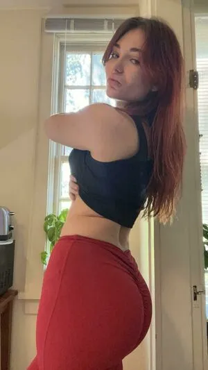 Scarletbean OnlyFans Leaked Free Thumbnail Picture - #9hqyTgJ7Y8