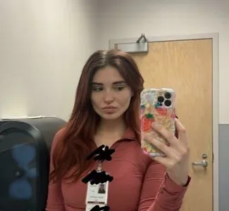 Scarletbean OnlyFans Leaked Free Thumbnail Picture - #XjC5PsT83i