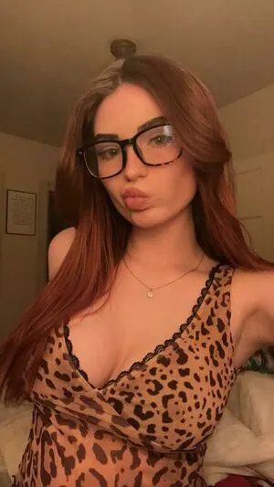 Scarletbean OnlyFans Leaked Free Thumbnail Picture - #g9K2VjhDK4