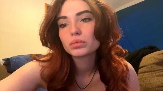 Scarletbean OnlyFans Leaked Free Thumbnail Picture - #t3e9LX8vgJ