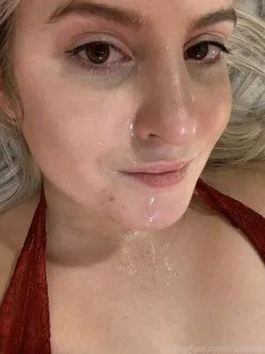 Scarletbell OnlyFans Leaked Free Thumbnail Picture - #89jUtlRHgg