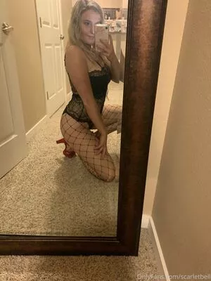 Scarletbell OnlyFans Leaked Free Thumbnail Picture - #HTQgXaULjC