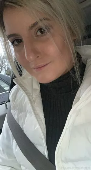 Scarletbell OnlyFans Leaked Free Thumbnail Picture - #KUXo5kwkqz