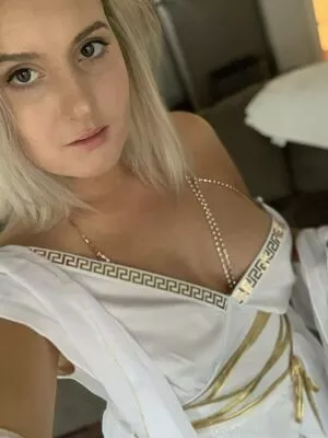 Scarletbell OnlyFans Leaked Free Thumbnail Picture - #KuZX30VQug