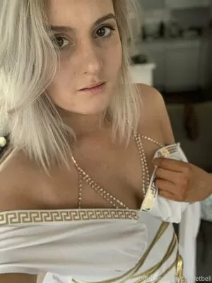 Scarletbell OnlyFans Leaked Free Thumbnail Picture - #QwfZkG1U8u