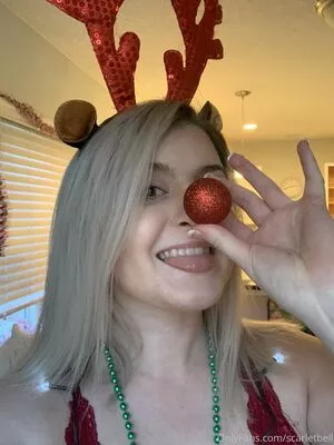 Scarletbell OnlyFans Leaked Free Thumbnail Picture - #nXTIvO2bz0