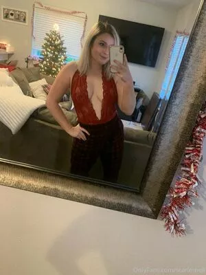 Scarletbell OnlyFans Leaked Free Thumbnail Picture - #rQDjPmBbjg
