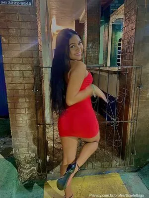 Scarletbigo OnlyFans Leaked Free Thumbnail Picture - #DVG1lCJpTh