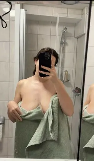 Scarletbigsoul OnlyFans Leaked Free Thumbnail Picture - #KxRDmfQLg0