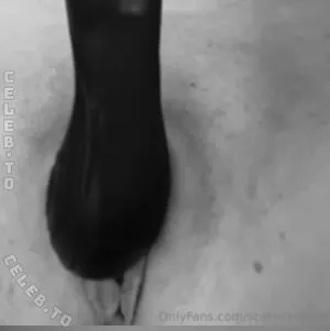 Scarletbitch OnlyFans Leaked Free Thumbnail Picture - #01GH7bb1iI