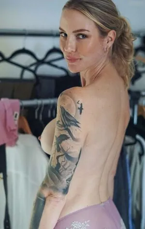 Scarletbitch OnlyFans Leaked Free Thumbnail Picture - #BlRaSfg8Lv