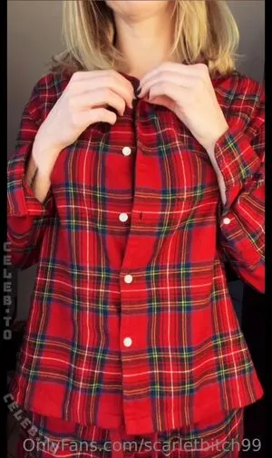 Scarletbitch OnlyFans Leaked Free Thumbnail Picture - #T60WsEJrch